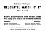 Neuchatel Watch 1952 0.jpg